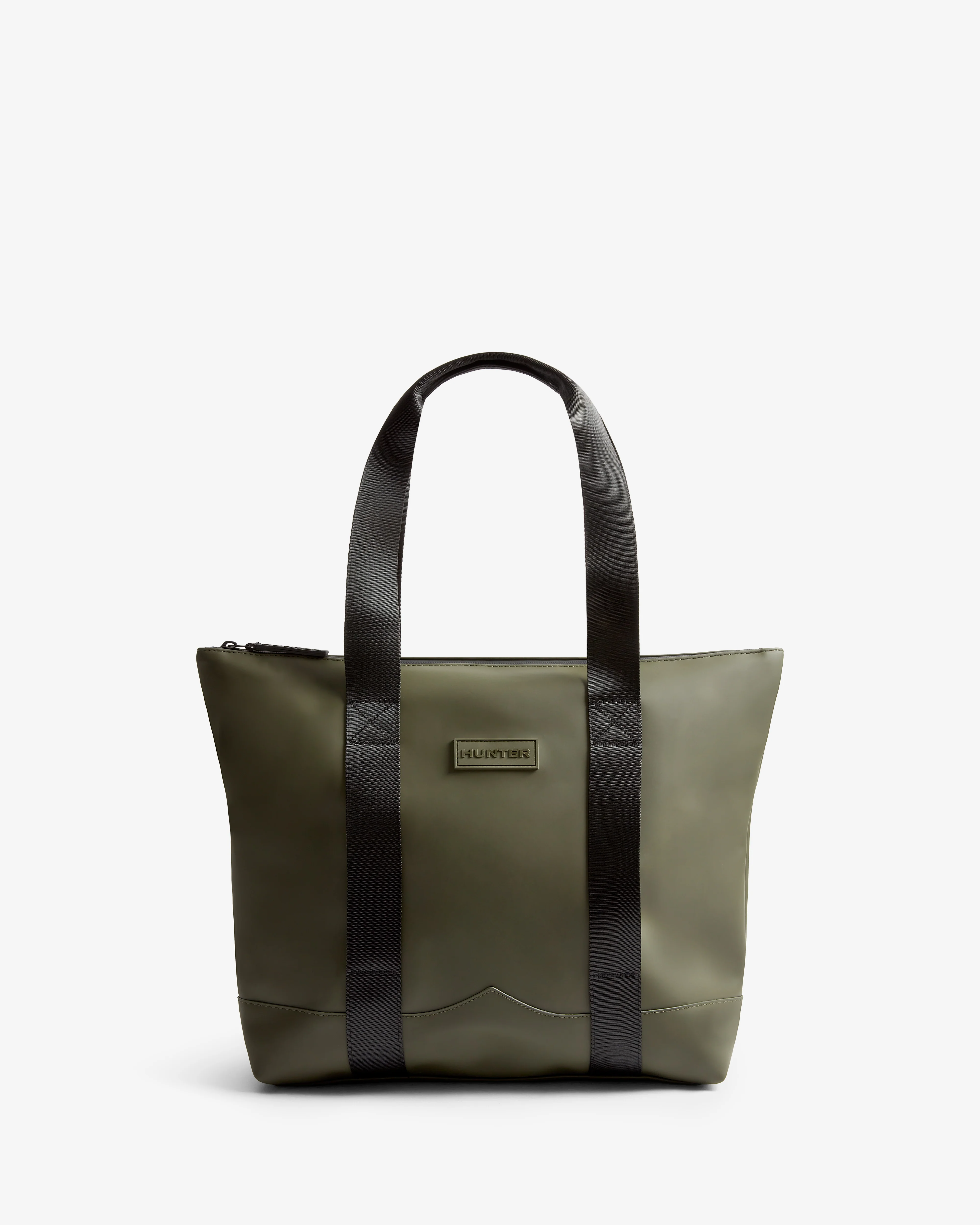 New In Womens
